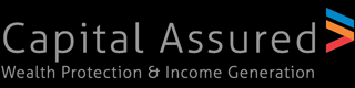 capital assured