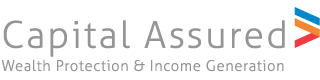 capital-assured-logo