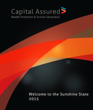 florida investment opportunities
