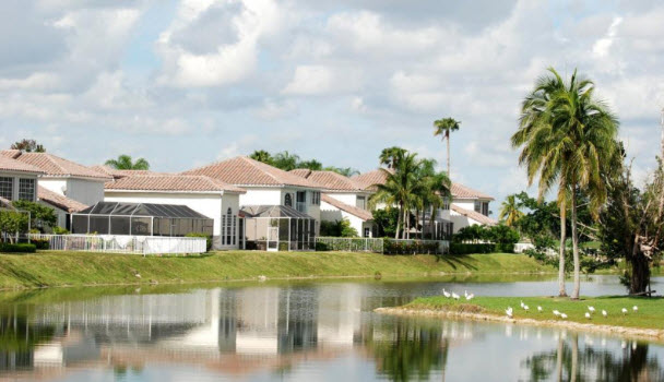 florida investment opportunities