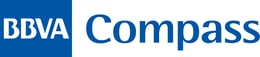 Bbvacompass