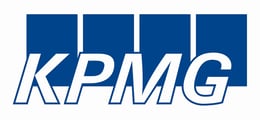 KPMG-logo
