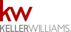 Keller_Williams_Realty_Logo_2014