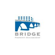 bridge-property-management-squarelogo-1424875244219