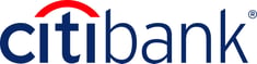 citibank-logo1
