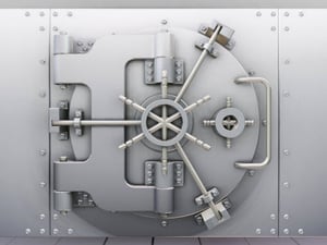 wealth_protection wealth_protection