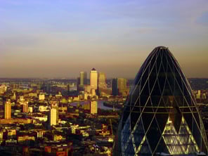 London-Property-3.jpg