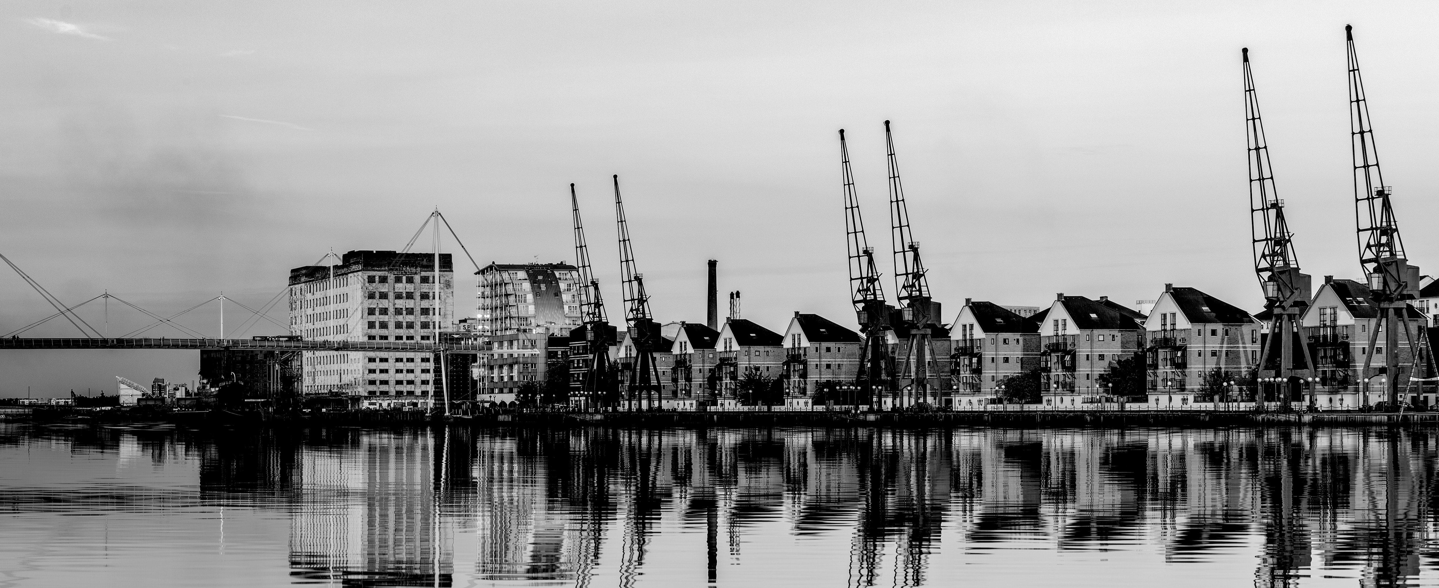Development