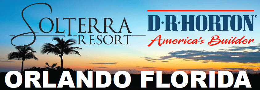solterra_resort_orlando_florida_investment