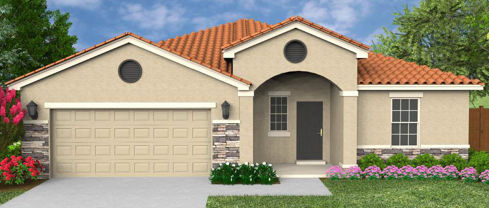 solterra_resort_orlando_florida_investment1
