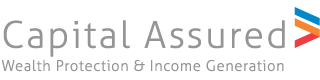 Capital Assured logo